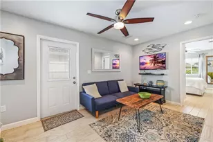 791 94th Ave N, Naples, FL 34108 - Photo 10