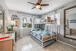 791 94th Ave N, Naples, FL 34108 - Photo 18