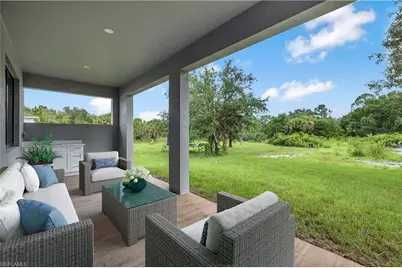 628 20th St SE, Naples, FL 34117 - Photo 14