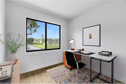 628 20th St SE, Naples, FL 34117 - Photo 18