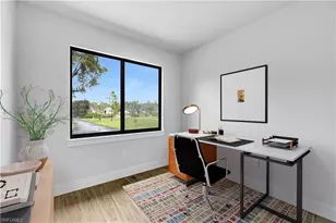 628 20th St SE, Naples, FL 34117 - Photo 18