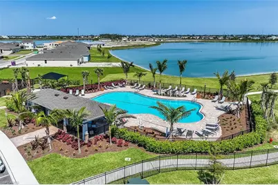 579 Spring Hill Lake Loop, Cape Coral, FL 33993 - Photo 28