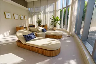 700 NE 24th St, Miami, FL 33137 - Photo 40