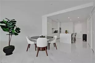 700 NE 24th St, Miami, FL 33137 - Photo 8