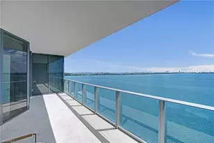 700 NE 24th St, Miami, FL 33137 - Photo 1