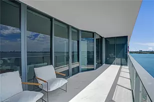 700 NE 24th St, Miami, FL 33137 - Photo 30