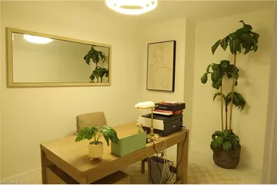 700 NE 24th St #806, Miami, FL 33137 - Photo 26