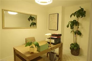 700 NE 24th St, Miami, FL 33137 - Photo 26