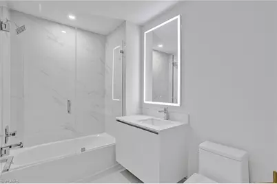 700 NE 24th St #806, Miami, FL 33137 - Photo 22