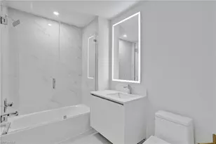 700 NE 24th St, Miami, FL 33137 - Photo 22