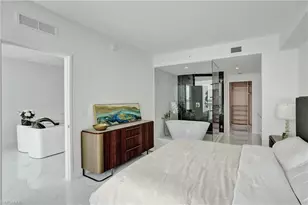 700 NE 24th St, Miami, FL 33137 - Photo 14