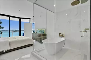 700 NE 24th St, Miami, FL 33137 - Photo 16