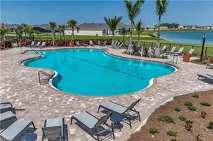 819 Stonewater Lk Ter, Cape Coral, FL 33993 - Photo 22