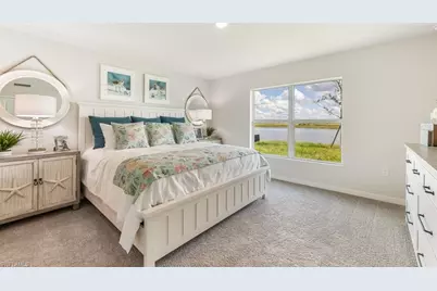 1283 Brooklands Dr, Fort Myers, FL 33905 - Photo 8