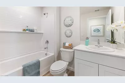1283 Brooklands Dr, Fort Myers, FL 33905 - Photo 12