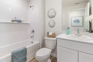 1283 Brooklands Dr, Fort Myers, FL 33905 - Photo 12