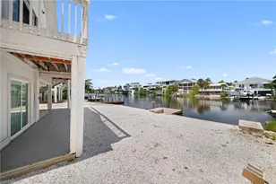 27815 Hickory Blvd, Bonita Springs, FL 34134 - Photo 22