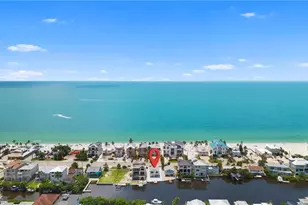 27815 Hickory Blvd, Bonita Springs, FL 34134 - Photo 26