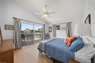 27815 Hickory Blvd, Bonita Springs, FL 34134 - Photo 16