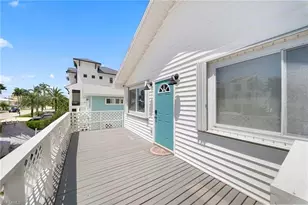 27815 Hickory Blvd, Bonita Springs, FL 34134 - Photo 4