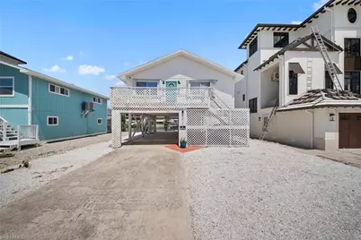 27815 Hickory Blvd, Bonita Springs, FL 34134 - Photo 1