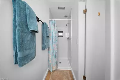 27815 Hickory Blvd, Bonita Springs, FL 34134 - Photo 18