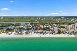 27815 Hickory Blvd, Bonita Springs, FL 34134 - Photo 28