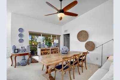 28140 Hiram St #403, Bonita Springs, FL 34135 - Photo 4