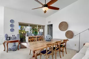 28140 Hiram St, Bonita Springs, FL 34135 - Photo 4
