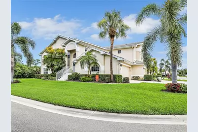 28140 Hiram St #403, Bonita Springs, FL 34135 - Photo 1