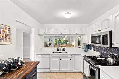 3001 Sandpiper Bay Cir #B101, Naples, FL 34112 - Photo 6