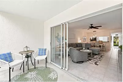 3001 Sandpiper Bay Cir #B101, Naples, FL 34112 - Photo 16