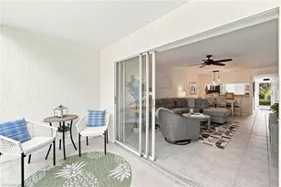 3001 Sandpiper Bay Cir, Naples, FL 34112 - Photo 16
