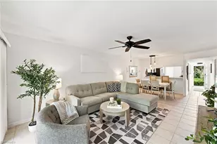 3001 Sandpiper Bay Cir, Naples, FL 34112 - Photo 2