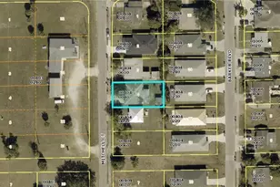 2125 Mitchell Ct, Fort Myers, FL 33916 - Photo 1