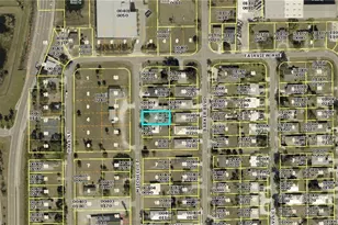2125 Mitchell Ct, Fort Myers, FL 33916 - Photo 2