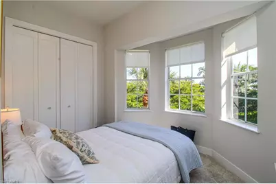 453 8th Ave S #106, Naples, FL 34102 - Photo 30