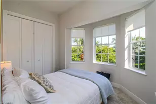 453 8th Ave S, Naples, FL 34102 - Photo 30