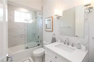 453 8th Ave S, Naples, FL 34102 - Photo 32