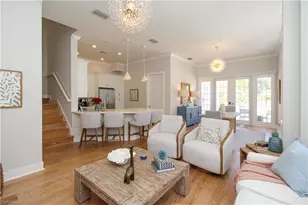 453 8th Ave S, Naples, FL 34102 - Photo 24
