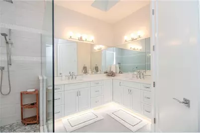 453 8th Ave S #106, Naples, FL 34102 - Photo 36