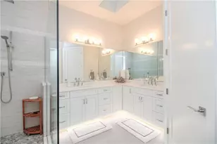 453 8th Ave S, Naples, FL 34102 - Photo 36