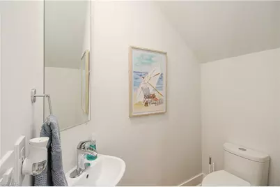 453 8th Ave S #106, Naples, FL 34102 - Photo 26
