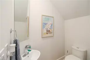 453 8th Ave S, Naples, FL 34102 - Photo 26