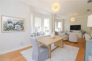 453 8th Ave S, Naples, FL 34102 - Photo 6
