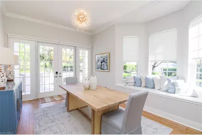 453 8th Ave S #106, Naples, FL 34102 - Photo 14