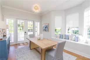 453 8th Ave S, Naples, FL 34102 - Photo 14