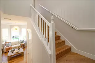 453 8th Ave S, Naples, FL 34102 - Photo 28