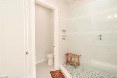 453 8th Ave S #106, Naples, FL 34102 - Photo 38