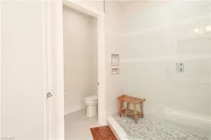 453 8th Ave S, Naples, FL 34102 - Photo 38